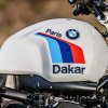 _data_prod_video_unitgarage_kit_ninet_paris_dakar_ninet_7_go015269lj_jpg_r_350_350.jpg