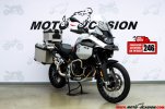 A BMW F 900 GS ADVENTURE.jpg