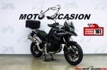 A BMW F 800 GS.jpg
