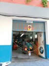 IMG_20250915_180341.jpg