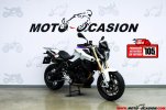 A BMW F 800 R.jpg