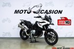 A BMW F 750 GS.jpg