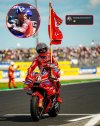 Quartararo.jpg