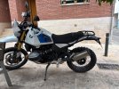 IMG_2792.jpeg