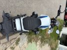 IMG_2790.jpeg