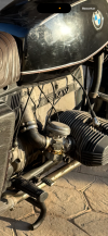 IMG_2735.png