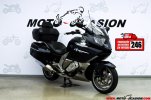 A BMW K 1600 GTL.jpg