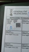 IMG20250916203126.jpg
