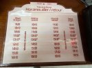 IMG_2765.jpeg