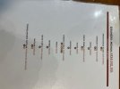 IMG_2772.jpeg