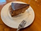 IMG_2773.jpeg