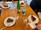 IMG_2774.jpeg