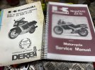 IMG_8108.jpeg