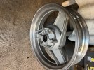 IMG_8110.jpeg