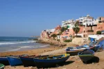 taghazout-adobestock_21a86ebb_68680061_250909085302_1280x853.webp