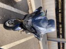 IMG_5098.jpeg