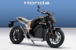 honda.jpg