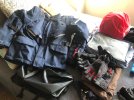 IMG_6315.jpeg