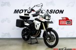 A BMW F 800 GS.JPG