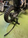 IMG_8430.jpeg