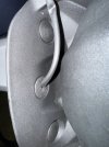IMG_8434.jpeg