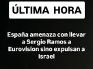 15755.jpg