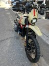 IMG_5272.jpeg