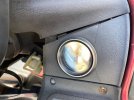 IMG_3185.jpeg