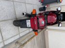 IMG_3243.jpeg
