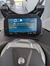 medios bmw C 400 Gt.jpg