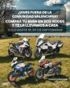 PROMO RIDERS FUERA CV.jpg