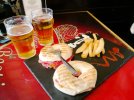 mejores-bares-para-ir-de-tapas-en-granada-3.jpg