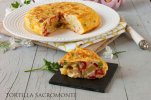 SACROMONTE TORTILLA GRANADA.jpg