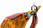 Jamón-de-Trevélez-IGP_Etiqueta-Negra_Puente-Viejo_4.jpg
