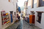 pampaneira-pueblos-de-la-alpujarra-marbesol.webp