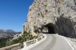 rutas-granada2-min.jpg rutas-granada2-min.jpg