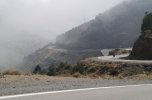 rutas-granada-min.jpg rutas-granada-min.jpg