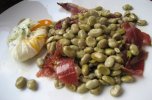 Comida-tipica-de-Granada.jpg
