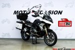 A BMW R 1250 GS.jpg A BMW R 1250 GS.jpg