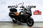 A BMW K 1600 GT.jpg