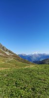 IMG_20250918_113523.jpg