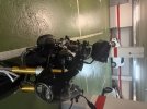 IMG_4675.jpeg