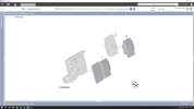 d0c2fe5134d903ff9205e79bimage.png