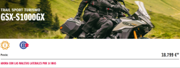1758280430793.png