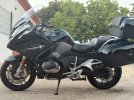 IMG_0159.jpeg