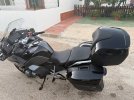 IMG_0160.jpeg