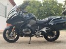IMG_0169.jpeg