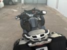 IMG_0172.jpeg
