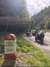 IMG_6343.jpeg