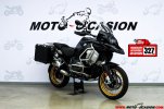 A BMW R 1250 GS ADVENTURE.jpg
